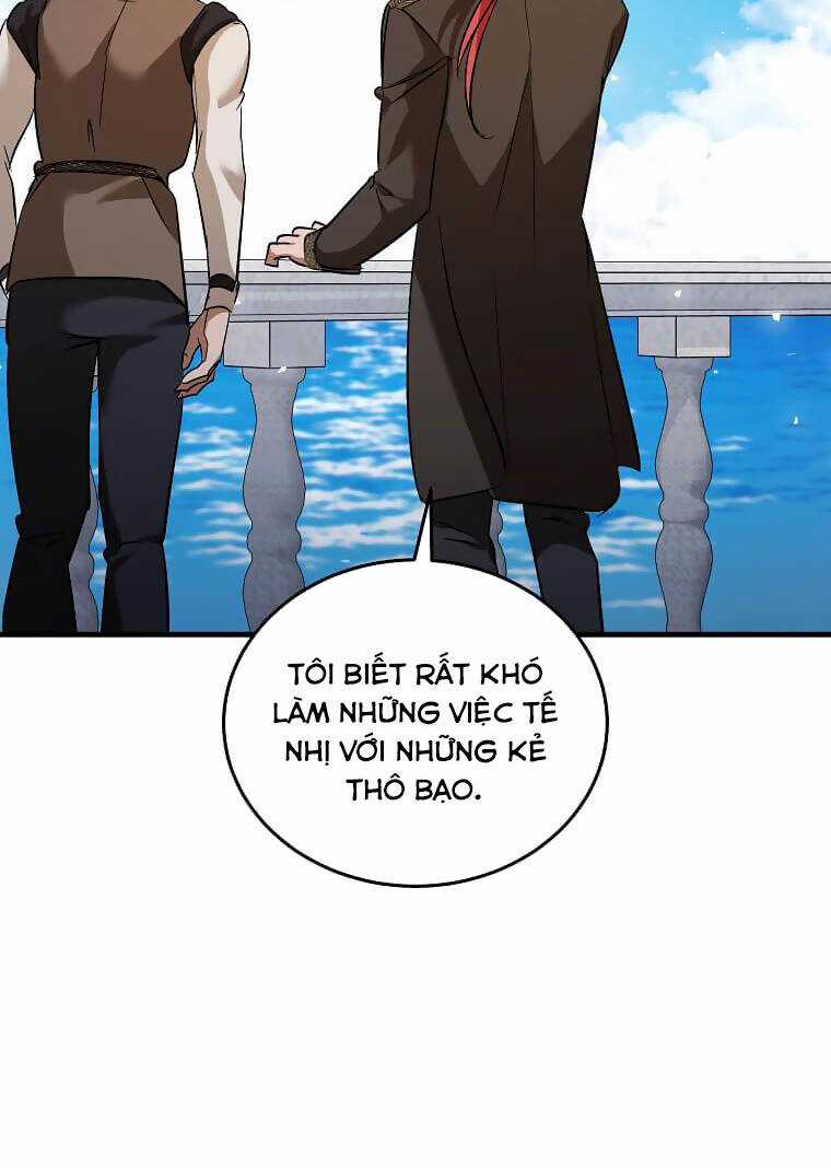 Ác Nữ Trùng Sinh - Chapter 169 - Trang 92