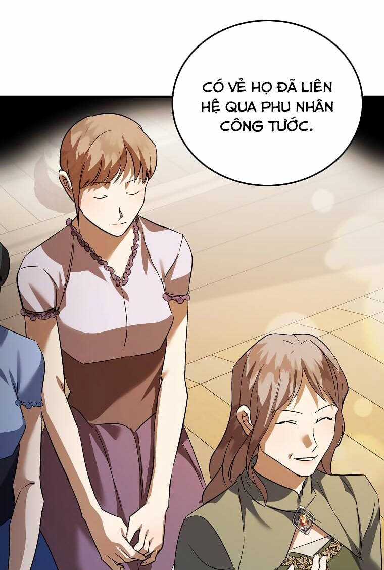 Ác Nữ Trùng Sinh - Chapter 169 - Trang 93