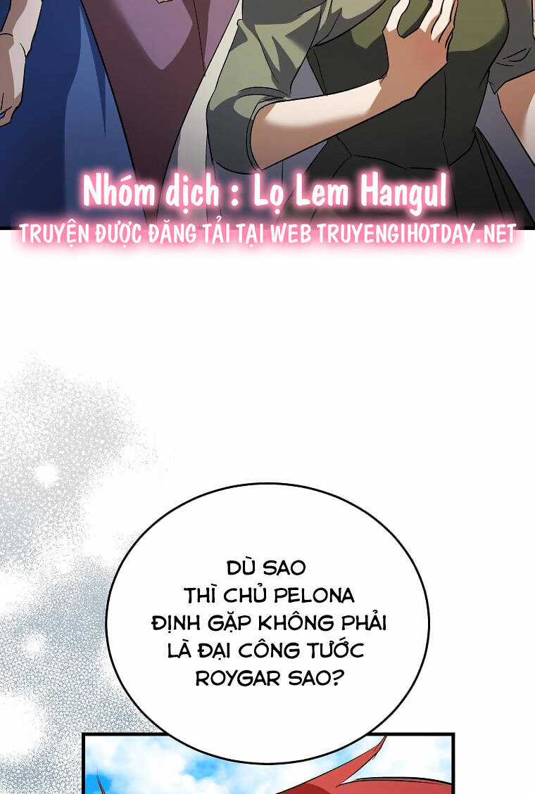 Ác Nữ Trùng Sinh - Chapter 169 - Trang 94