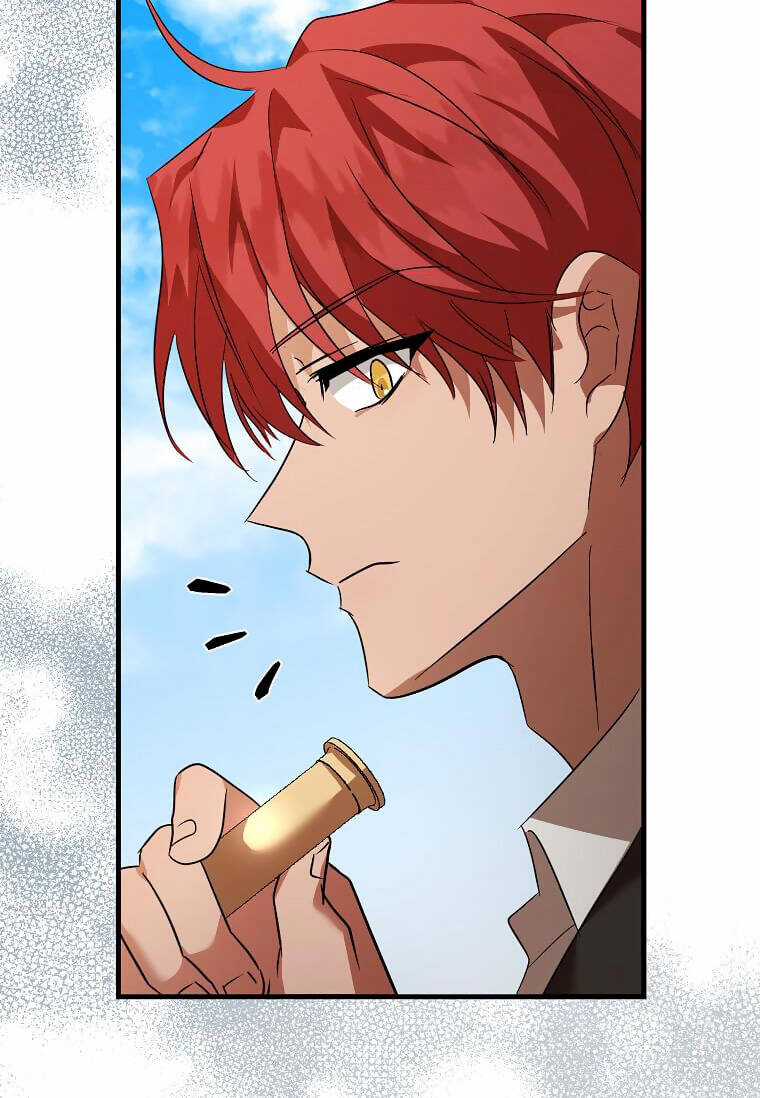 Ác Nữ Trùng Sinh - Chapter 169 - Trang 95