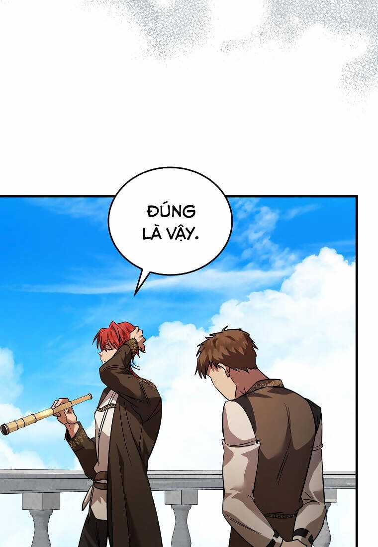 Ác Nữ Trùng Sinh - Chapter 169 - Trang 96