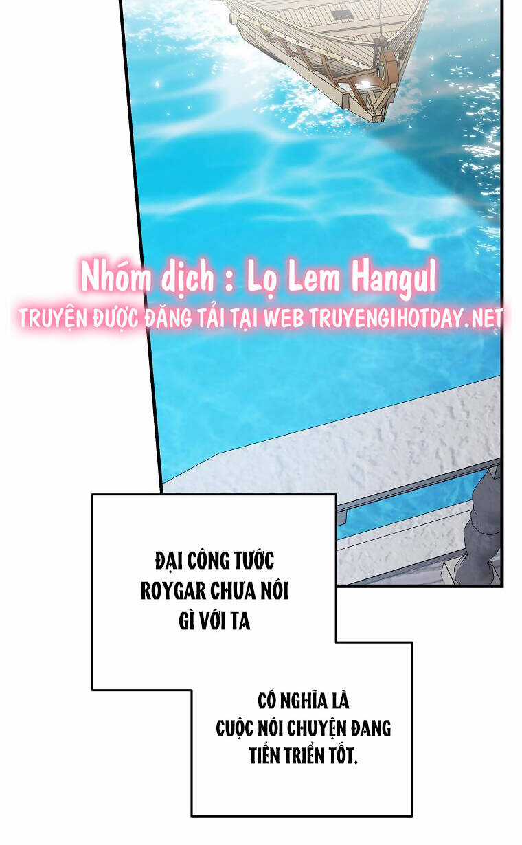 Ác Nữ Trùng Sinh - Chapter 169 - Trang 98