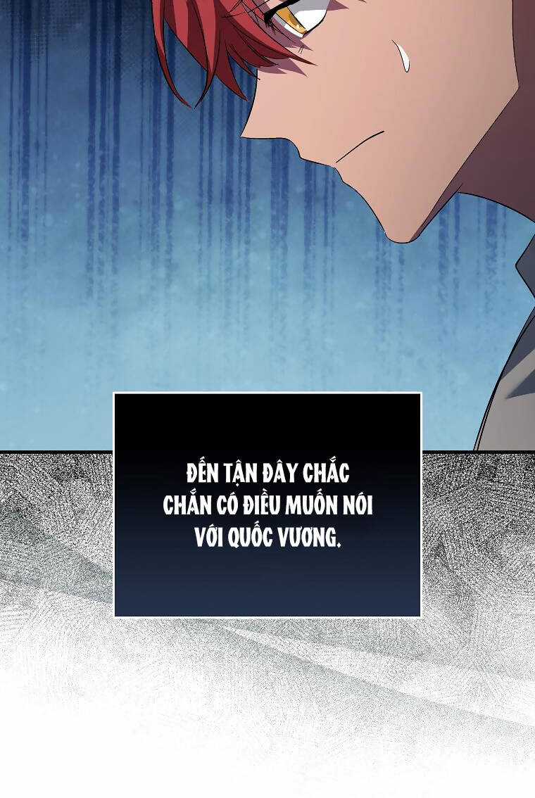Ác Nữ Trùng Sinh - Chapter 169 - Trang 100