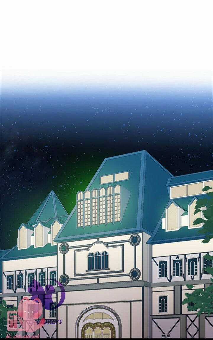 Ác Nữ Trùng Sinh - Chapter 17 - Trang 2