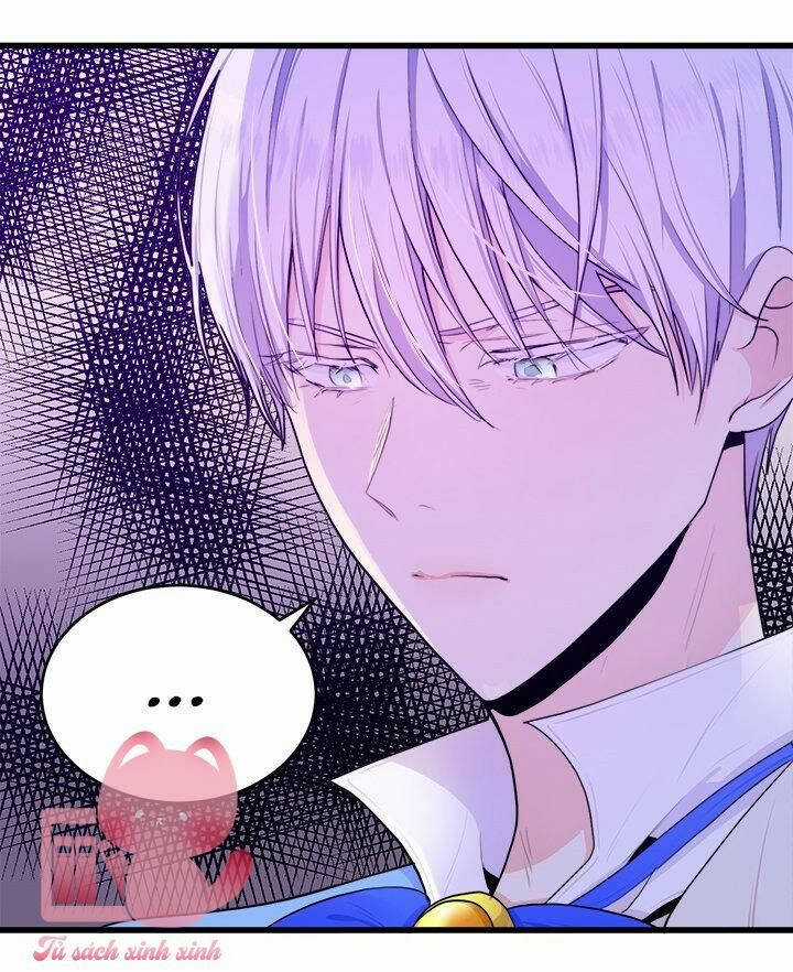 Ác Nữ Trùng Sinh - Chapter 17 - Trang 12