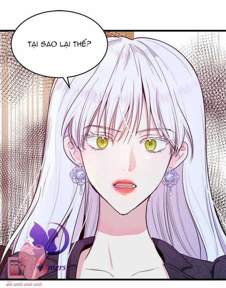 Ác Nữ Trùng Sinh - Chapter 17 - Trang 16