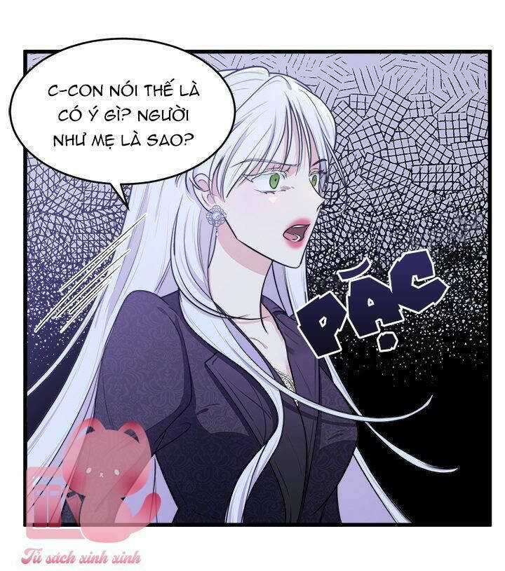 Ác Nữ Trùng Sinh - Chapter 17 - Trang 18