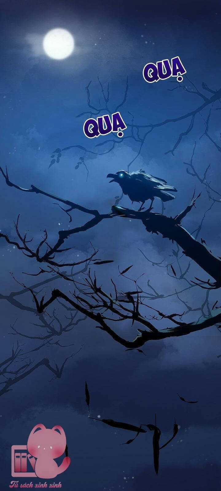 Ác Nữ Trùng Sinh - Chapter 17 - Trang 22