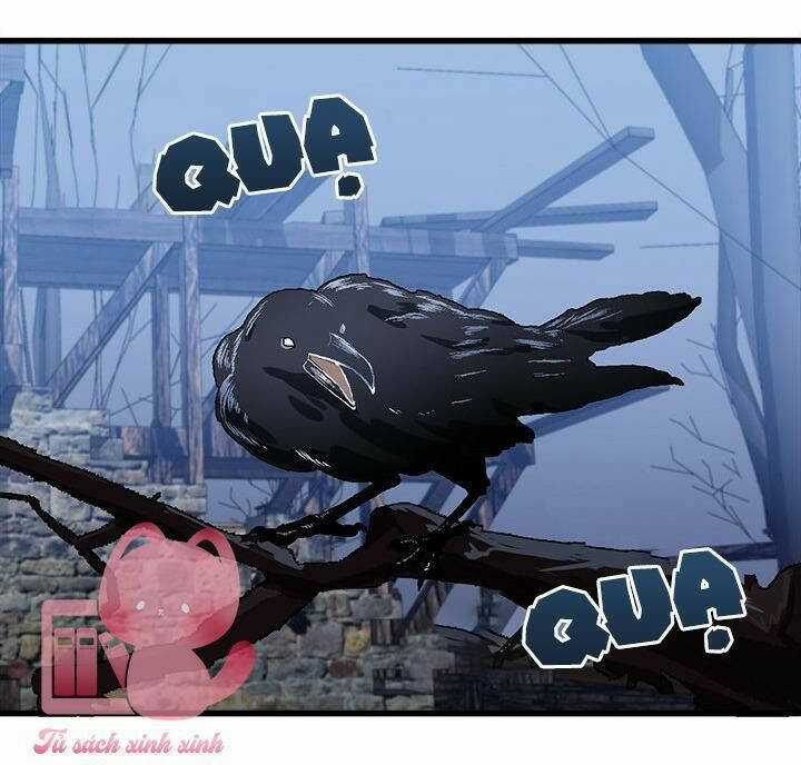 Ác Nữ Trùng Sinh - Chapter 17 - Trang 27