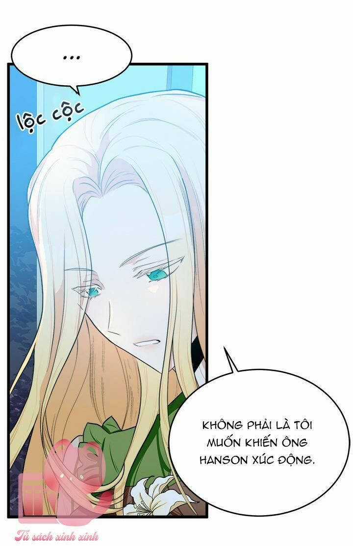 Ác Nữ Trùng Sinh - Chapter 17 - Trang 35