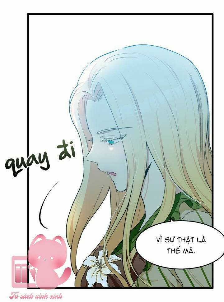 Ác Nữ Trùng Sinh - Chapter 17 - Trang 42