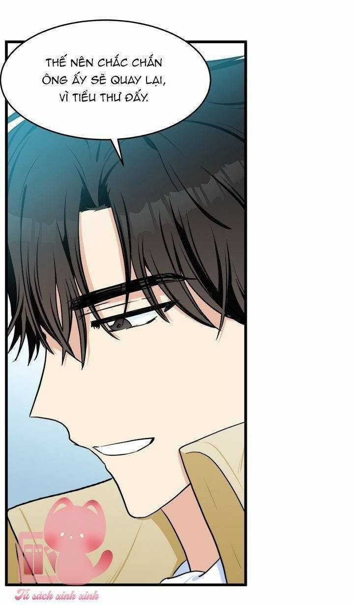 Ác Nữ Trùng Sinh - Chapter 17 - Trang 45