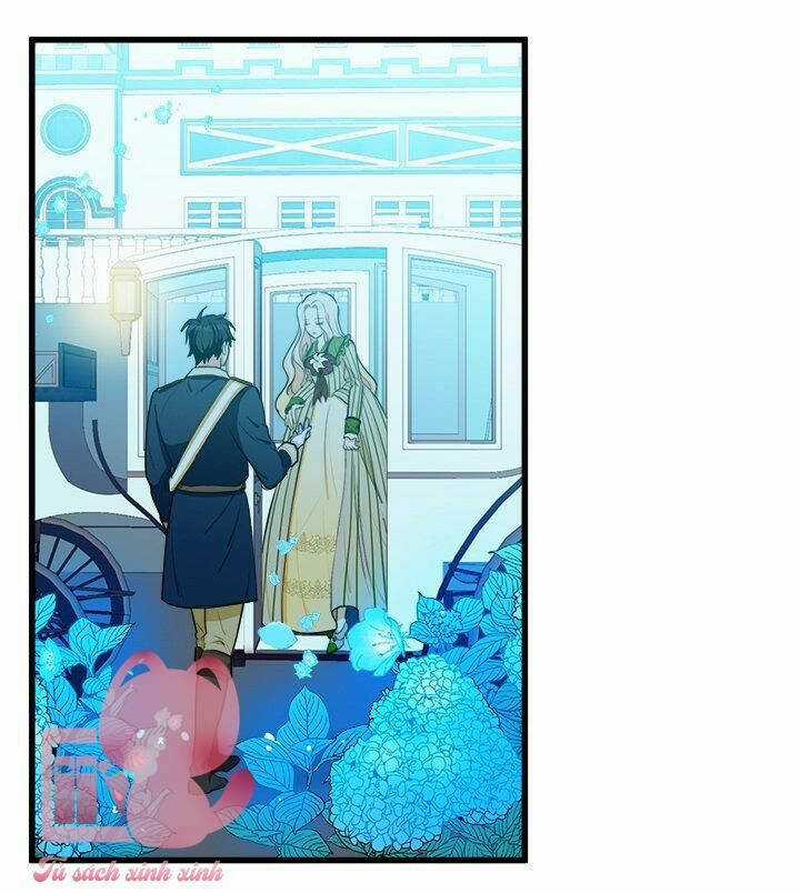 Ác Nữ Trùng Sinh - Chapter 17 - Trang 49