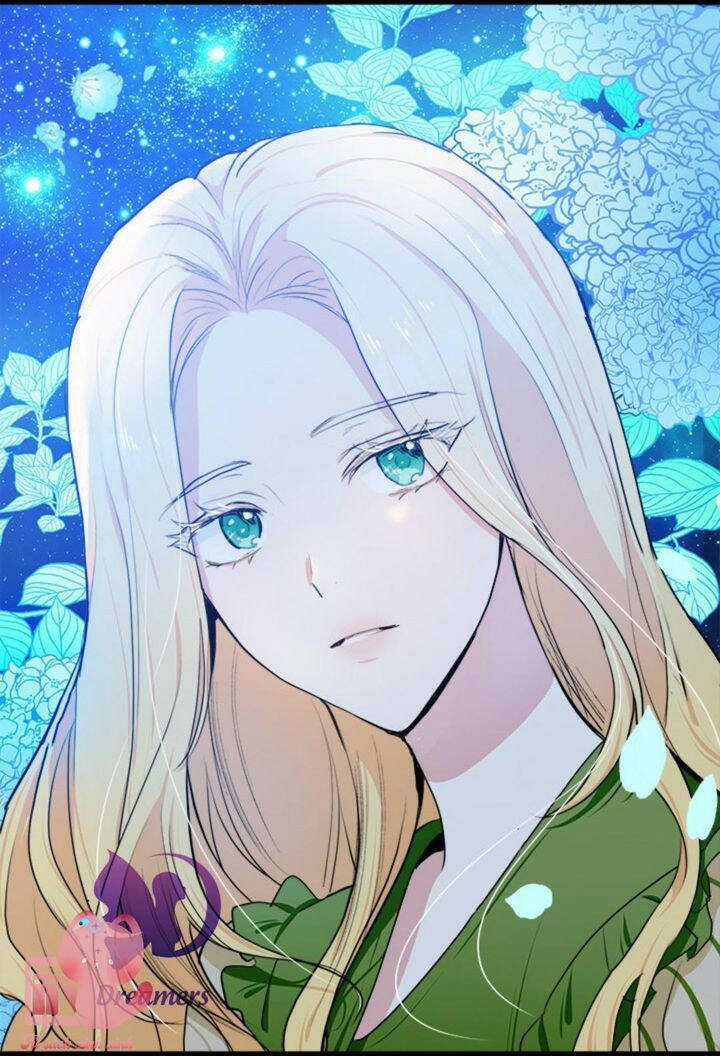 Ác Nữ Trùng Sinh - Chapter 17 - Trang 55