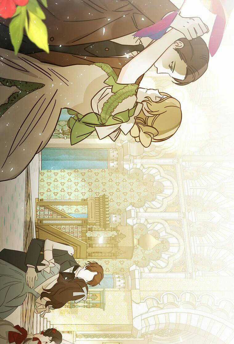 Ác Nữ Trùng Sinh - Chapter 170 - Trang 2