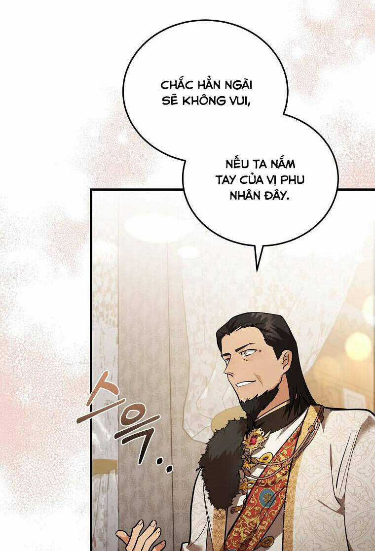 Ác Nữ Trùng Sinh - Chapter 170 - Trang 11