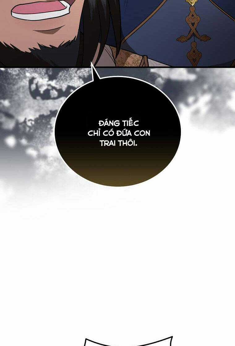 Ác Nữ Trùng Sinh - Chapter 170 - Trang 14