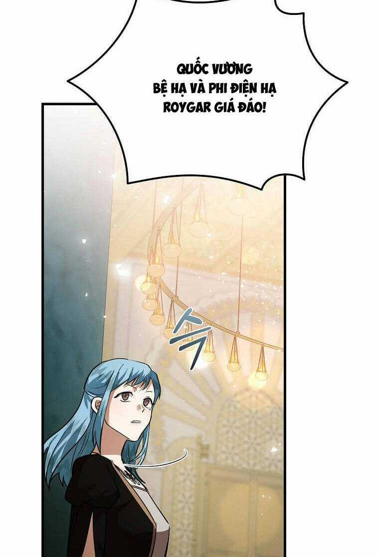Ác Nữ Trùng Sinh - Chapter 170 - Trang 15