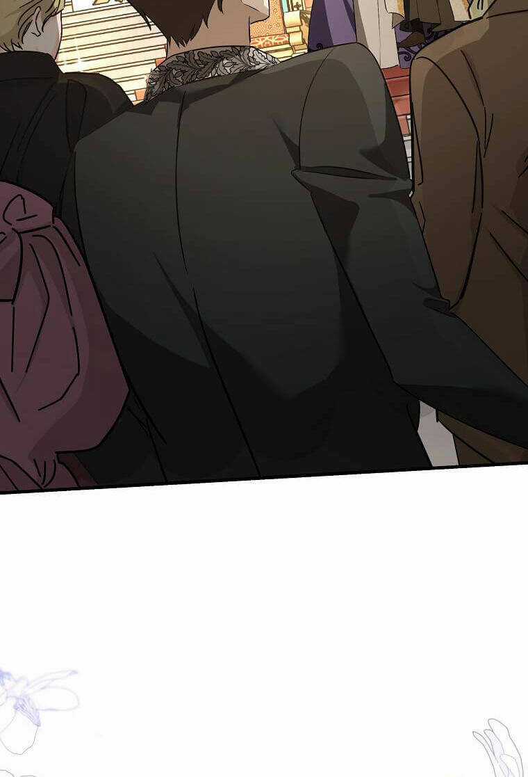 Ác Nữ Trùng Sinh - Chapter 170 - Trang 17