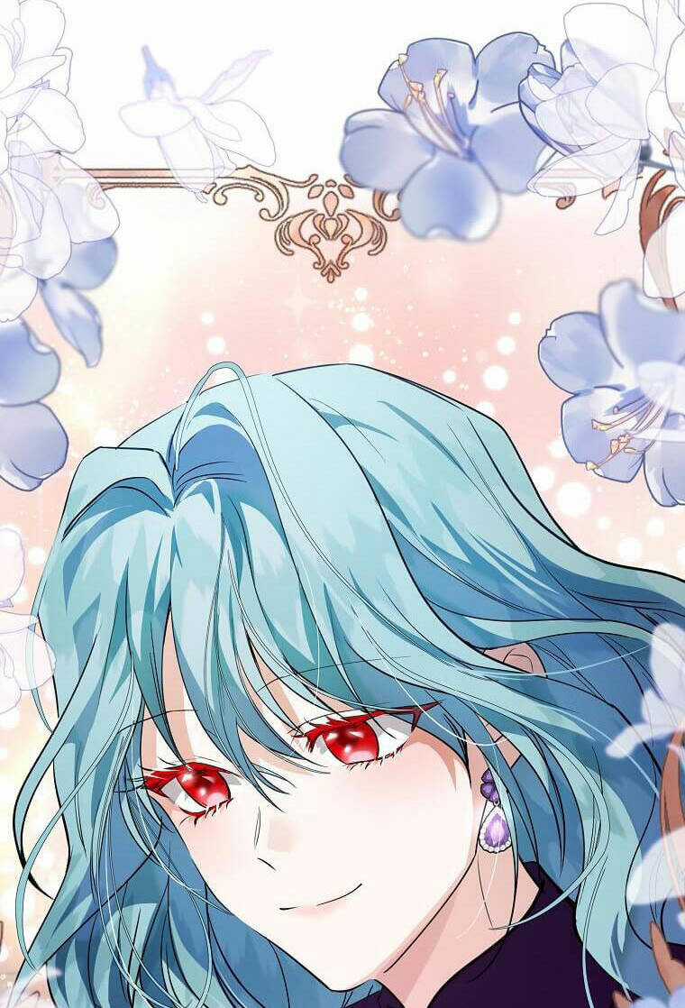 Ác Nữ Trùng Sinh - Chapter 170 - Trang 18