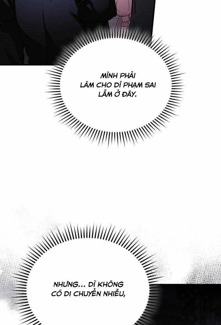 Ác Nữ Trùng Sinh - Chapter 170 - Trang 20