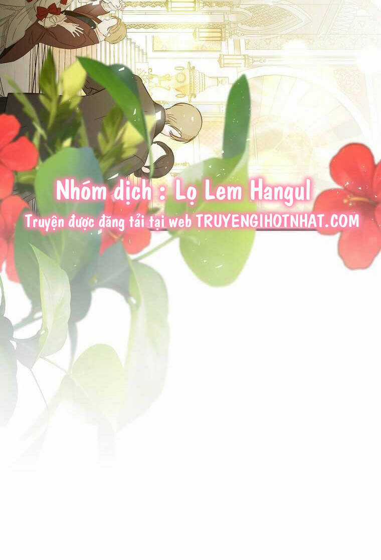 Ác Nữ Trùng Sinh - Chapter 170 - Trang 3