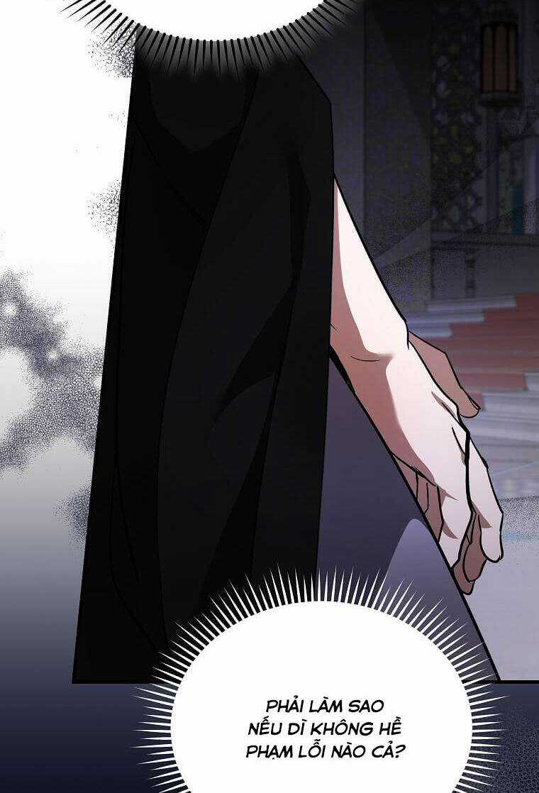 Ác Nữ Trùng Sinh - Chapter 170 - Trang 21