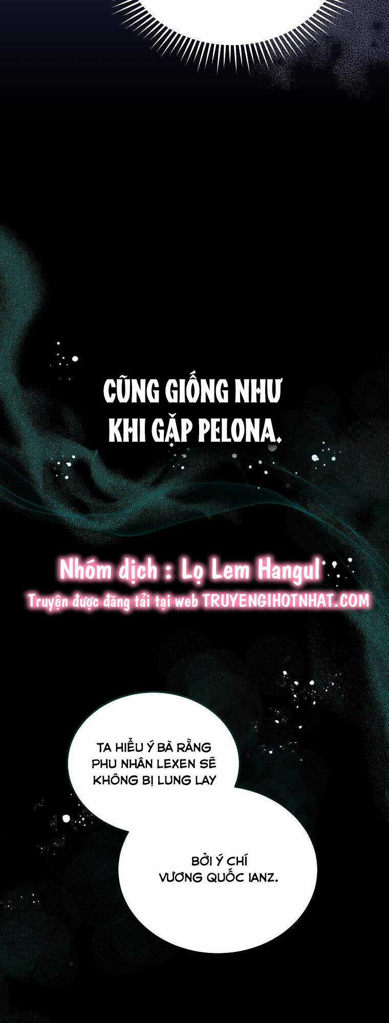 Ác Nữ Trùng Sinh - Chapter 170 - Trang 22