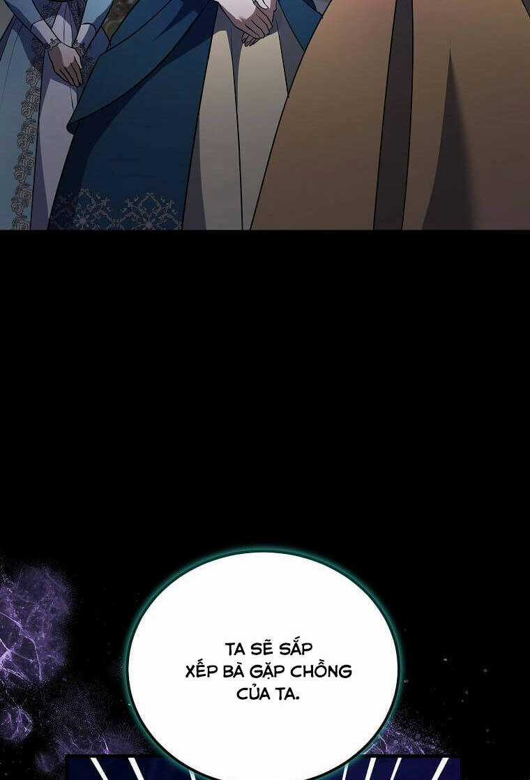 Ác Nữ Trùng Sinh - Chapter 170 - Trang 24