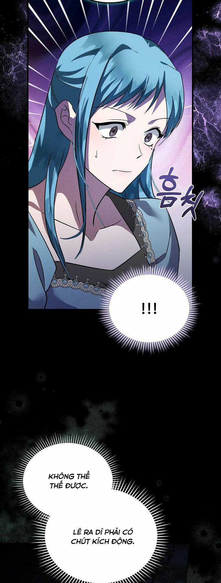 Ác Nữ Trùng Sinh - Chapter 170 - Trang 25