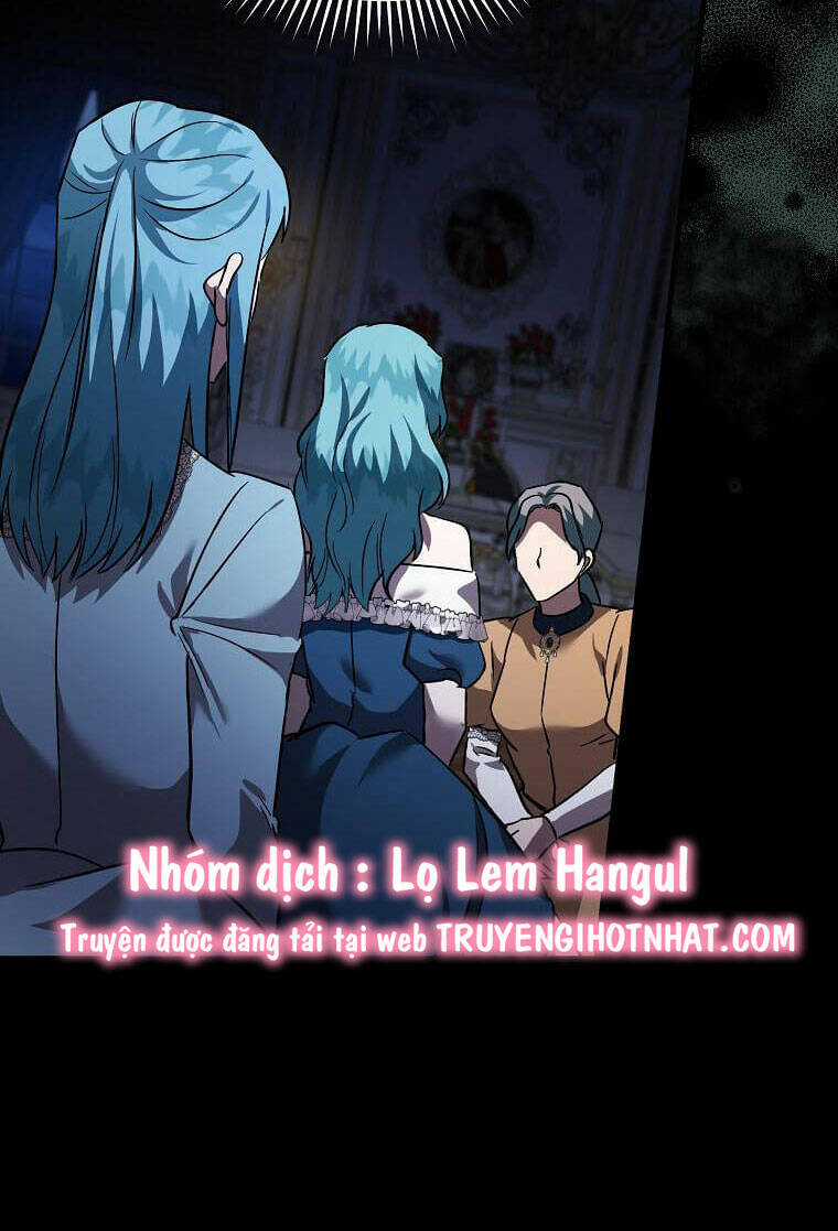 Ác Nữ Trùng Sinh - Chapter 170 - Trang 26