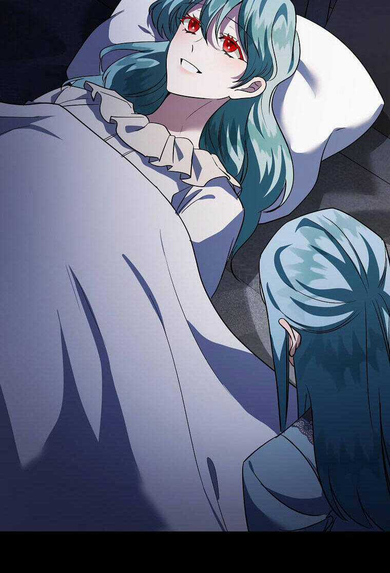 Ác Nữ Trùng Sinh - Chapter 170 - Trang 29