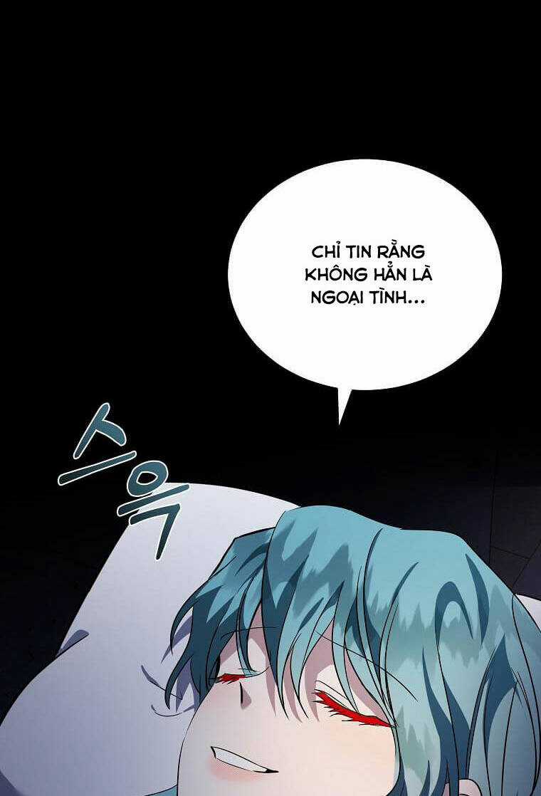 Ác Nữ Trùng Sinh - Chapter 170 - Trang 30