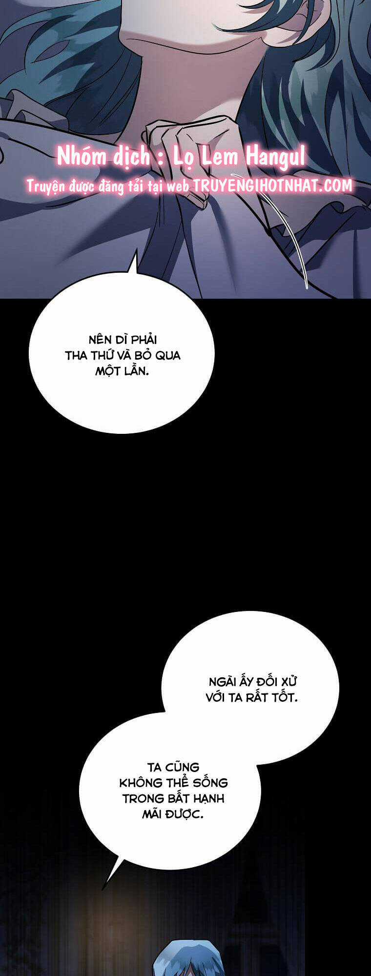 Ác Nữ Trùng Sinh - Chapter 170 - Trang 31