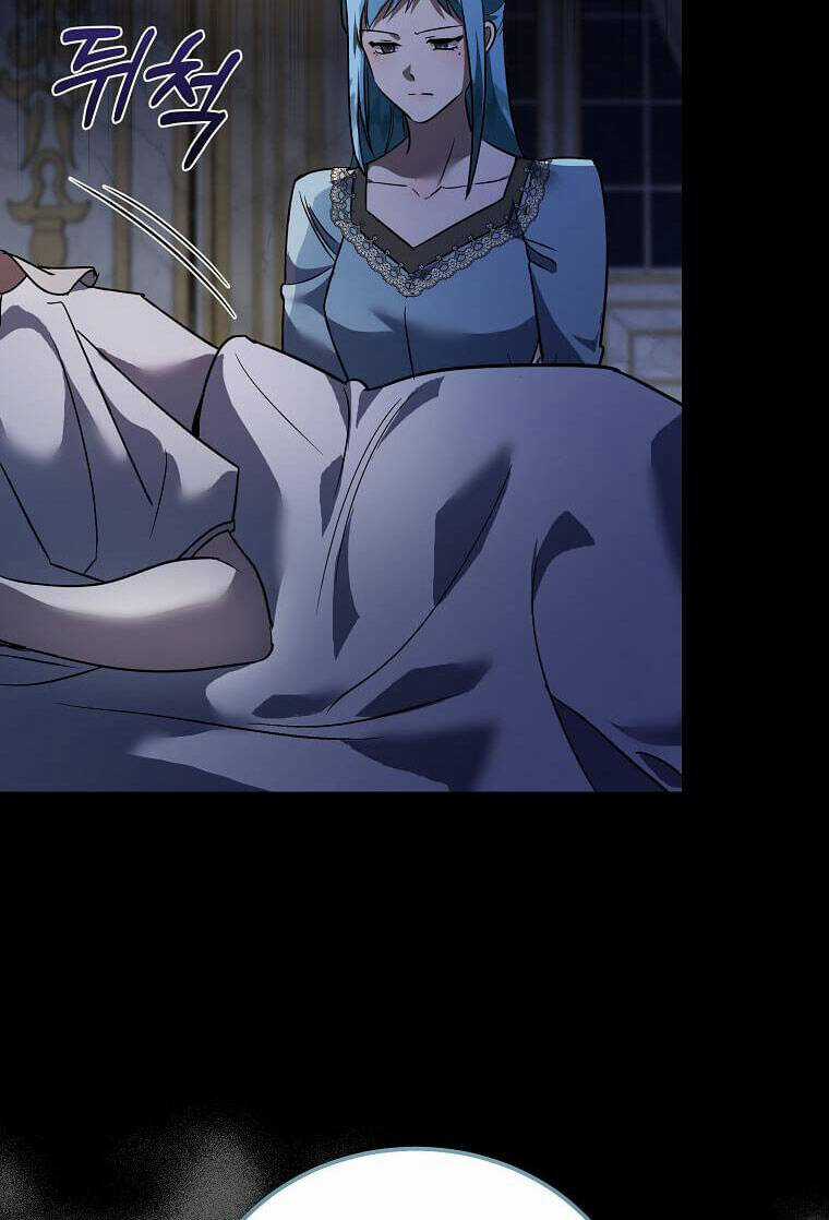 Ác Nữ Trùng Sinh - Chapter 170 - Trang 32