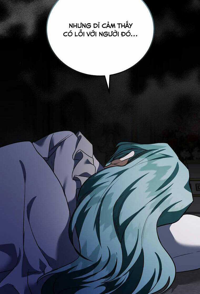 Ác Nữ Trùng Sinh - Chapter 170 - Trang 33