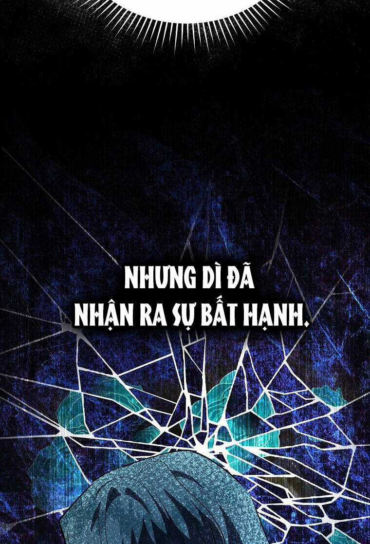 Ác Nữ Trùng Sinh - Chapter 170 - Trang 35