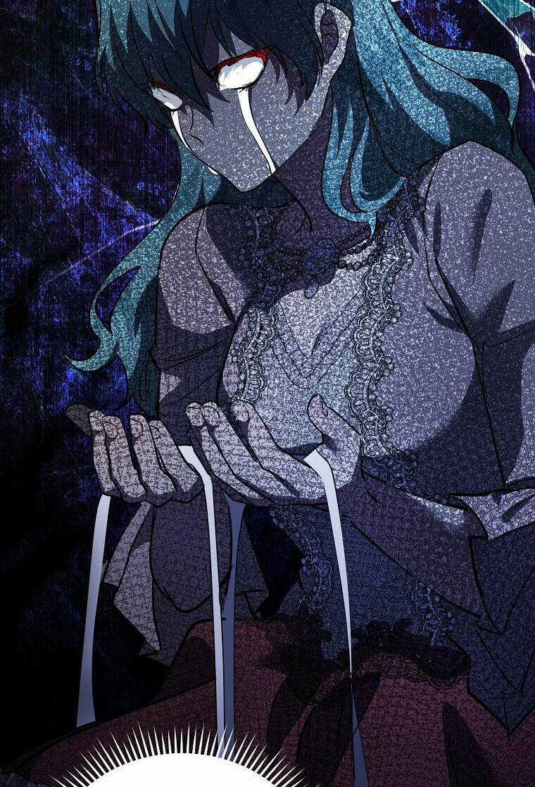 Ác Nữ Trùng Sinh - Chapter 170 - Trang 36