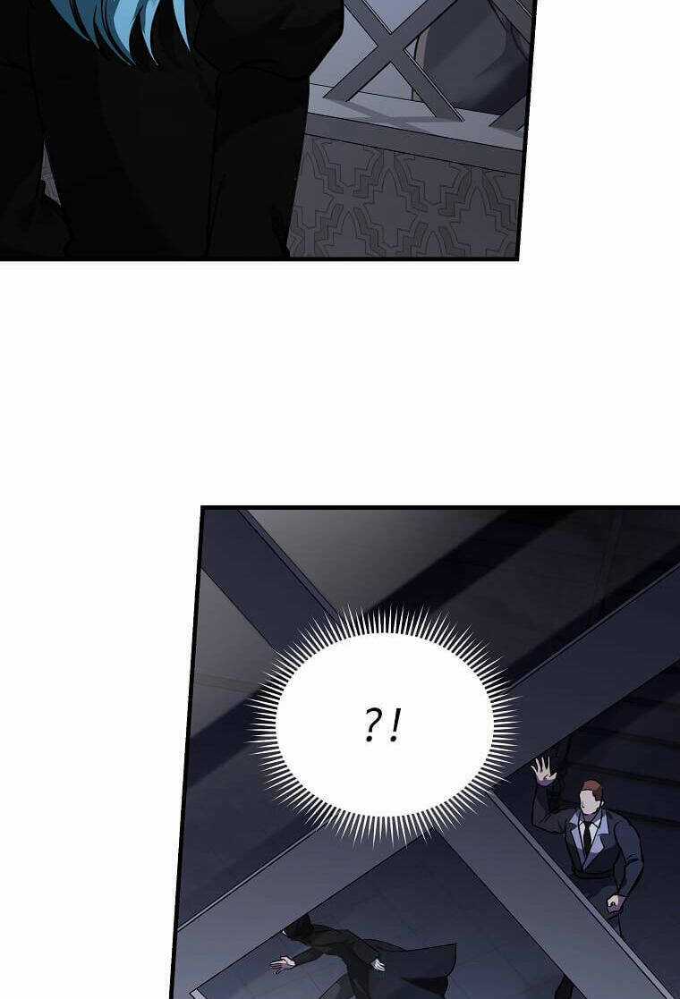 Ác Nữ Trùng Sinh - Chapter 170 - Trang 38