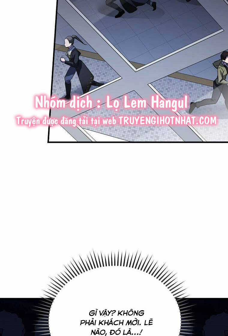 Ác Nữ Trùng Sinh - Chapter 170 - Trang 39