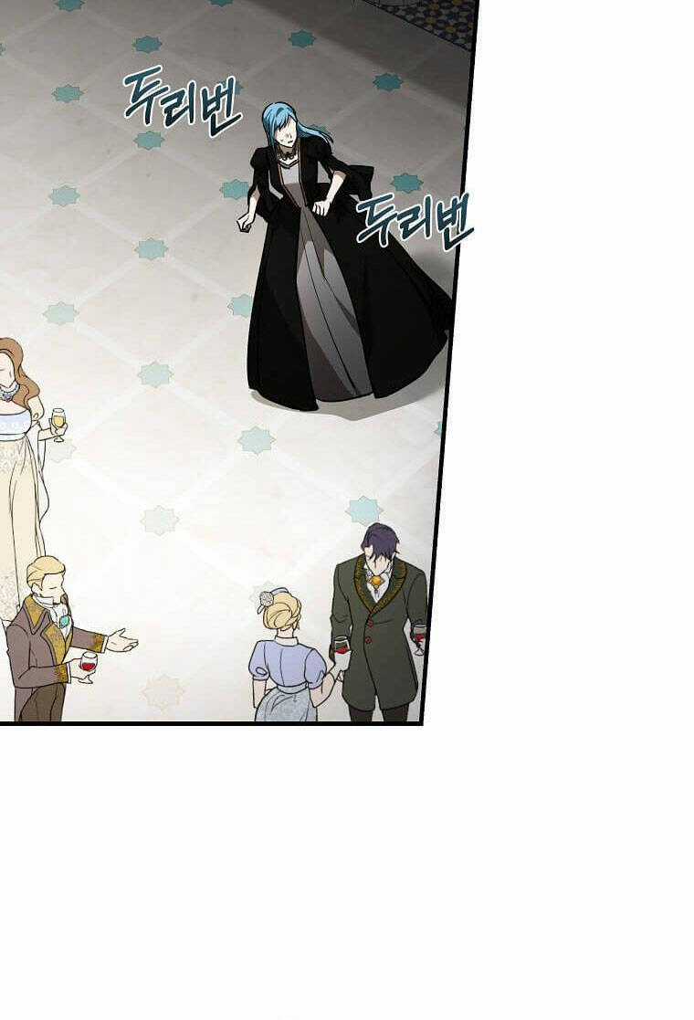 Ác Nữ Trùng Sinh - Chapter 170 - Trang 41