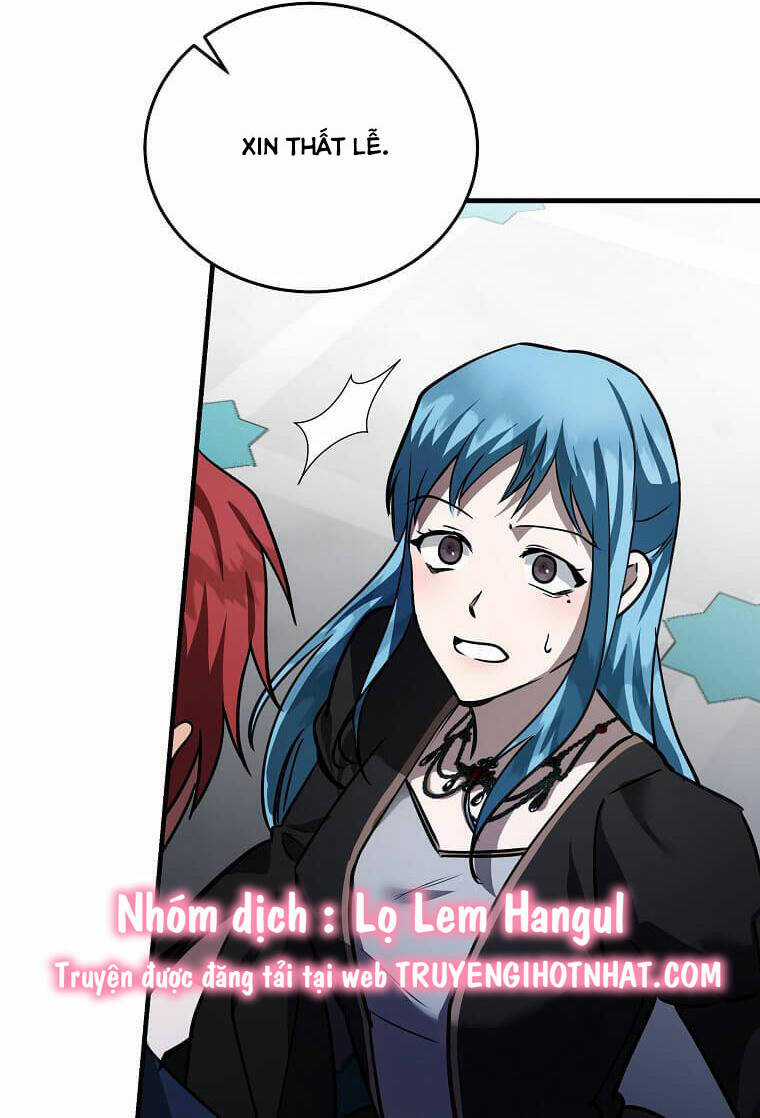 Ác Nữ Trùng Sinh - Chapter 170 - Trang 42