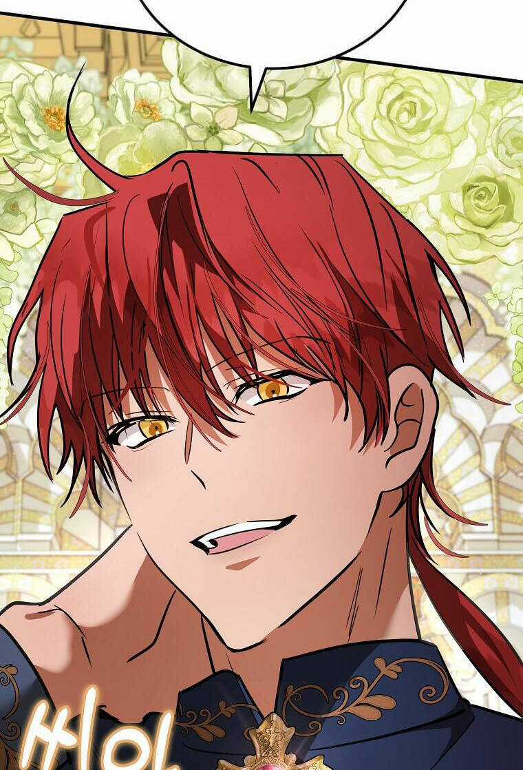 Ác Nữ Trùng Sinh - Chapter 170 - Trang 45