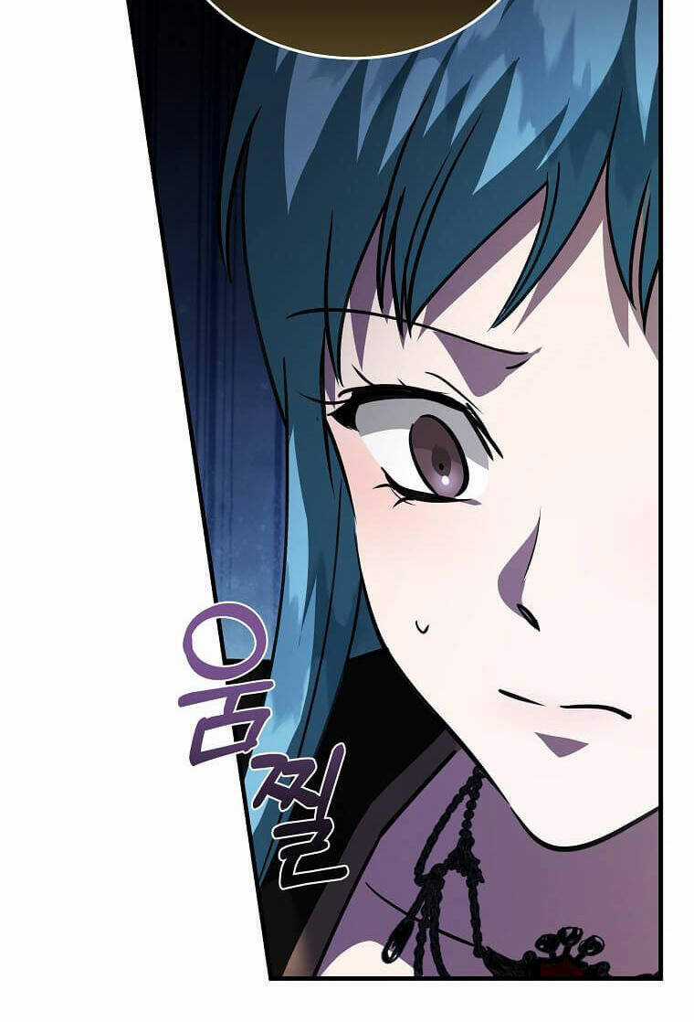 Ác Nữ Trùng Sinh - Chapter 170 - Trang 48