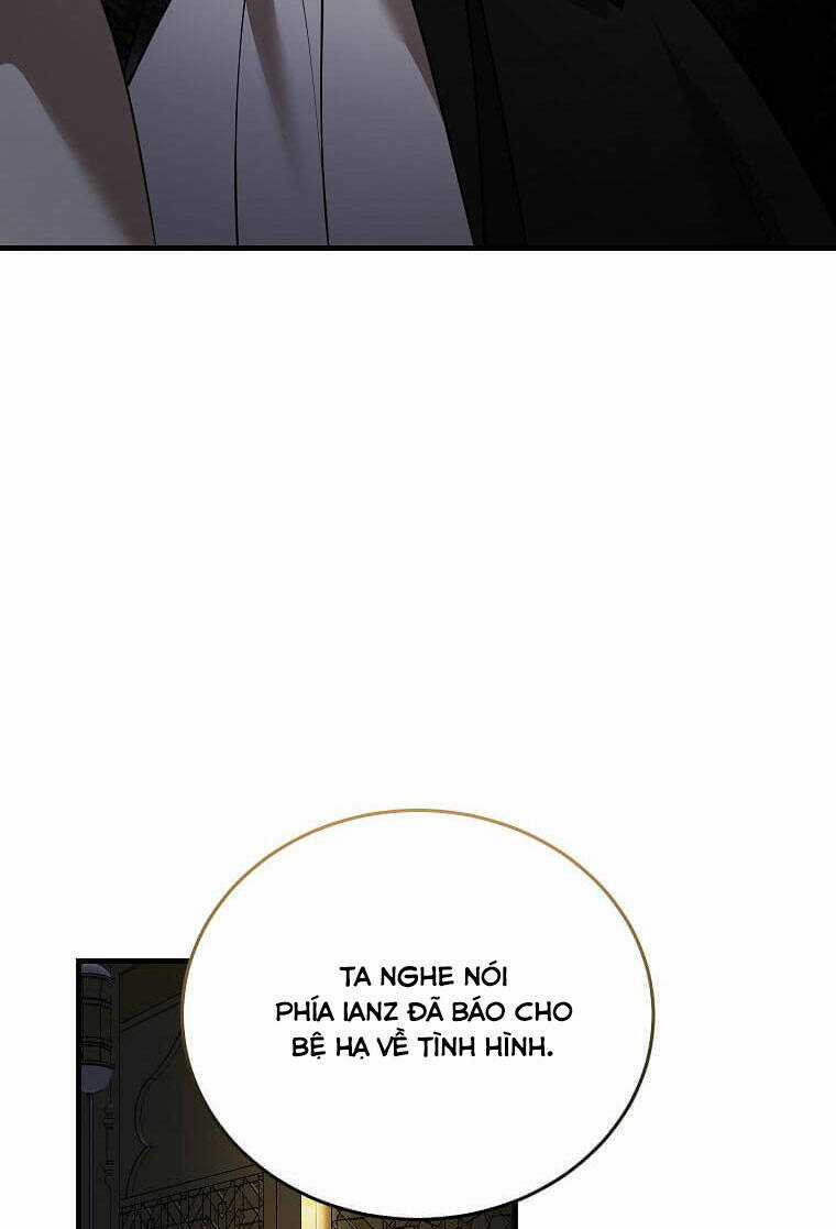 Ác Nữ Trùng Sinh - Chapter 170 - Trang 50