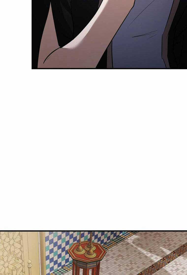 Ác Nữ Trùng Sinh - Chapter 170 - Trang 6