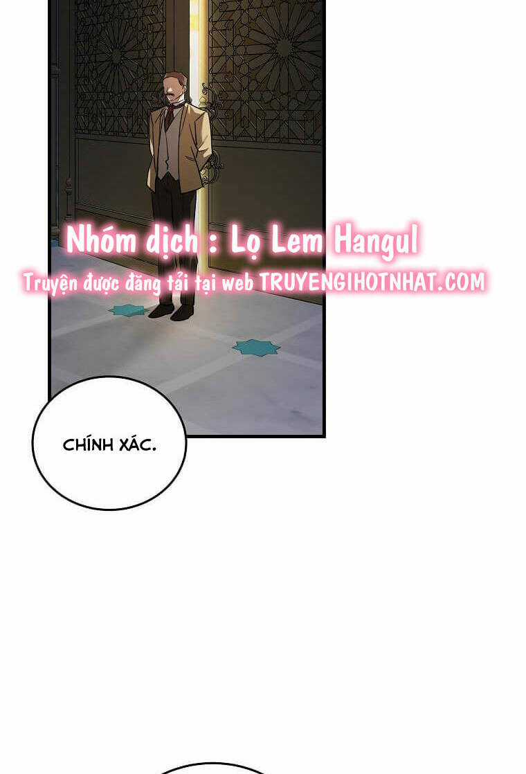 Ác Nữ Trùng Sinh - Chapter 170 - Trang 51