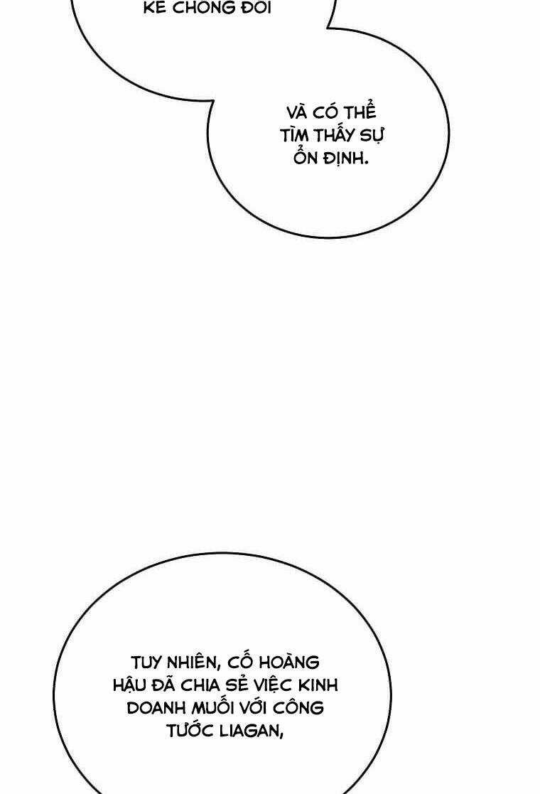 Ác Nữ Trùng Sinh - Chapter 170 - Trang 56