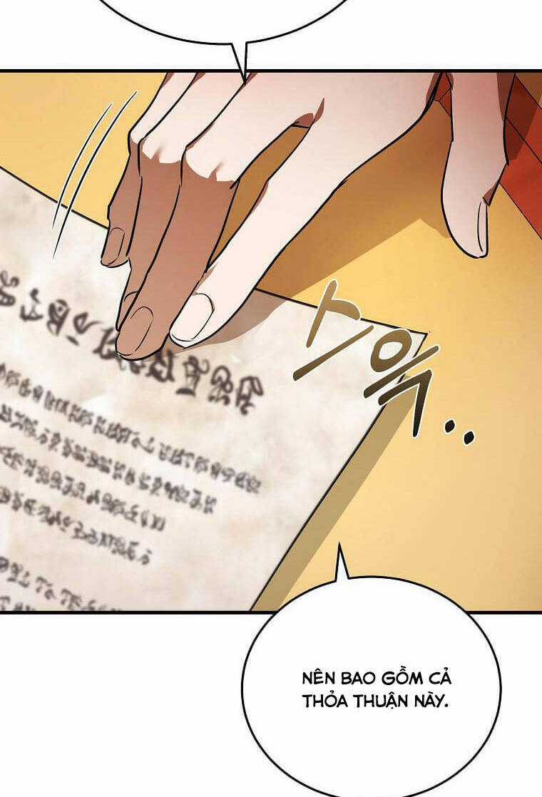 Ác Nữ Trùng Sinh - Chapter 170 - Trang 57