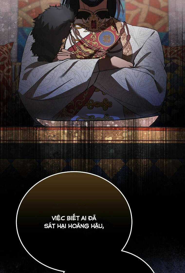 Ác Nữ Trùng Sinh - Chapter 170 - Trang 60